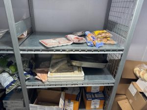 480284013 1058115979682795 2763792622957512193 n - Restaurantul Camerei Deputaților, închis temporar de inspectorii lui Piedone