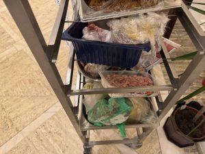 Restaurantul Camerei Deputaților, închis temporar de inspectorii lui Piedone 5 480832659 1058116079682785 7691643551582074312 n - Restaurantul Camerei Deputaților, închis temporar de inspectorii lui Piedone