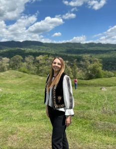 Anca Baciu. Femeile au demonstrat deja că pot aduce o altă perspectivă și un alt stil de leadership 6 Anca Baciu 1 3 - Anca Baciu. Femeile au demonstrat deja că pot aduce o altă perspectivă și un alt stil de leadership