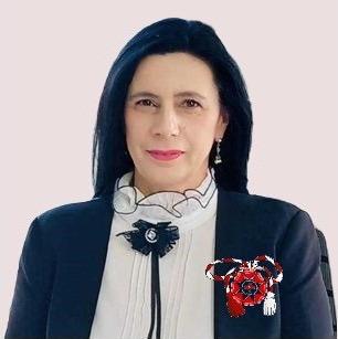 Estera Stămoiu. Am știut că vreau și pot să fac bine semenilor, de aceea m-am îndreptat fără ezitare către profesia mea 1 Estera stamoiu 2 - Estera Stămoiu. Am știut că vreau și pot să fac bine semenilor, de aceea m-am îndreptat fără ezitare către profesia mea