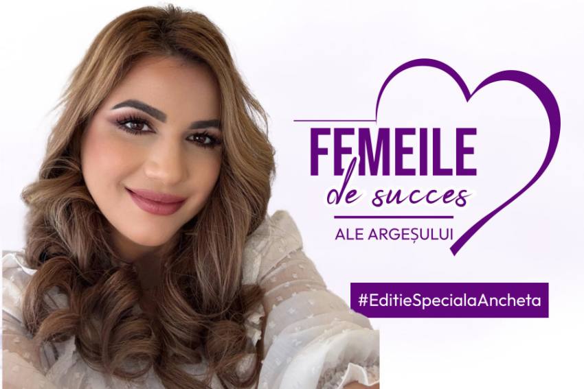 Raluca Margalina Raluca Margalina