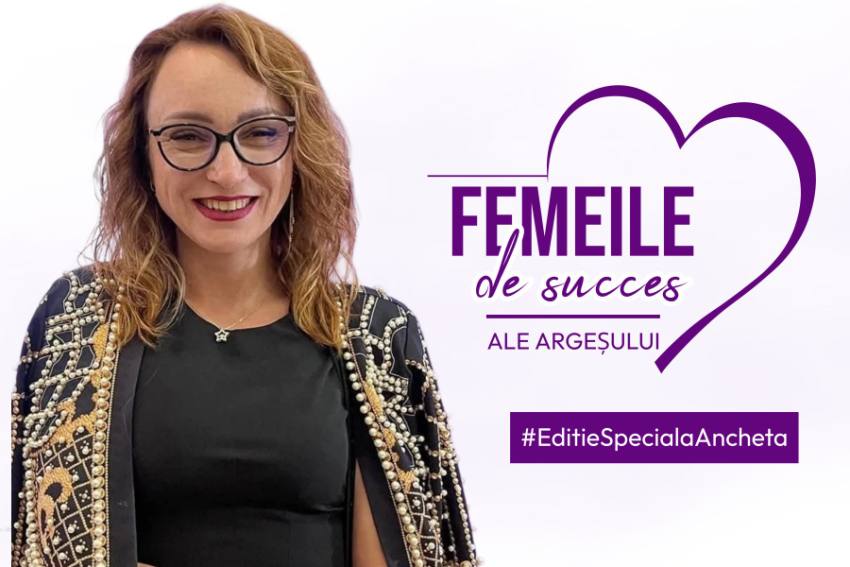 Ramona Gentarau Ramona Gentarau