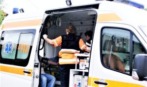 Asistentă medicală de la SAJ – trimisă în judecată pentru operațiuni financiare frauduloase și acces ilegal la un sistem informatic 9 asistenta salvare - Asistentă medicală de la SAJ – trimisă în judecată pentru operațiuni financiare frauduloase și acces ilegal la un sistem informatic