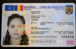 Cartea electronică de identitate, disponibilă din 8 mai în alte șase orașe din țară 1 cats 1 - Cartea electronică de identitate, disponibilă din 8 mai în alte șase orașe din țară