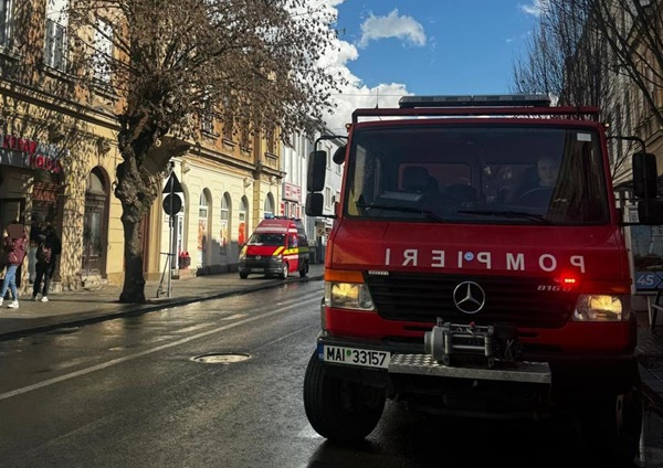 whatsapp-image-2025-03-13-at-17-17-55