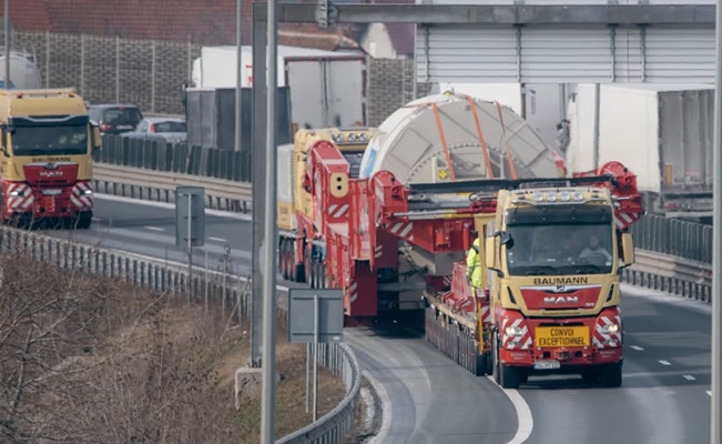 480534157_957538486467712_5094198266188784518_n