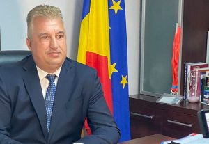 513887cb 2cd9 4b48 973b 6d52e3aea20a - Primarul comunei Țițești, trimis în judecată pentru nerespectarea hotărârilor judecătorești