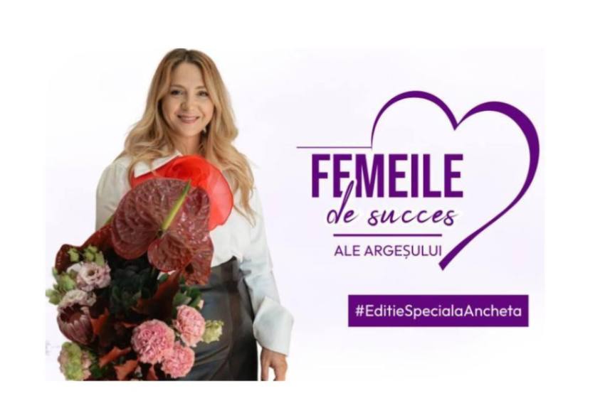 Roxana Sima Roxana Sima