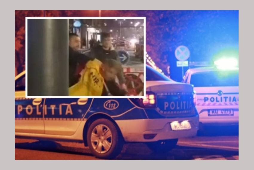 Untitled Project (5)