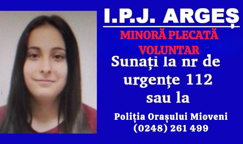 b2e3bae2-2bfd-4154-9d01-b0a3168bd349