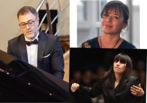 Sursă foto: Filarmonica Pitesti