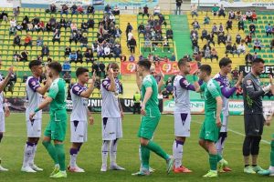 480965058 1205220434938942 7029604616723717050 n - Victorie pentru FC Argeș în meciul cu CSC Dumbrăvița