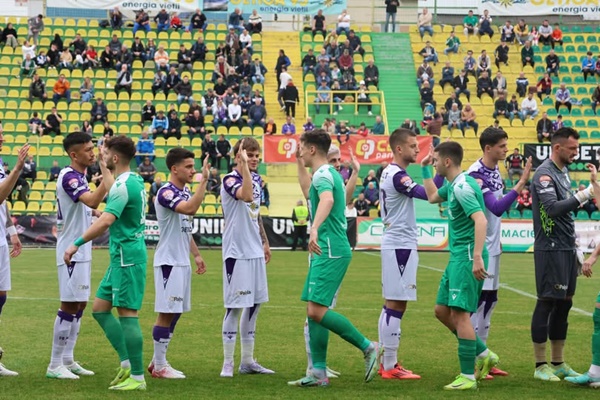 480965058_1205220434938942_7029604616723717050_n