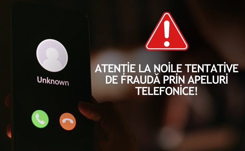 482086557_1027062042787638_6724056420419742819_n (1)