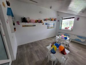 Claudia Dragomir. Proiectul EduCare a fost cea mai bună modalitate de a mă regăsi și a identifica eterna sursă de iubire și energie 3 EduCare 3 - Claudia Dragomir. Proiectul EduCare a fost cea mai bună modalitate de a mă regăsi și a identifica eterna sursă de iubire și energie