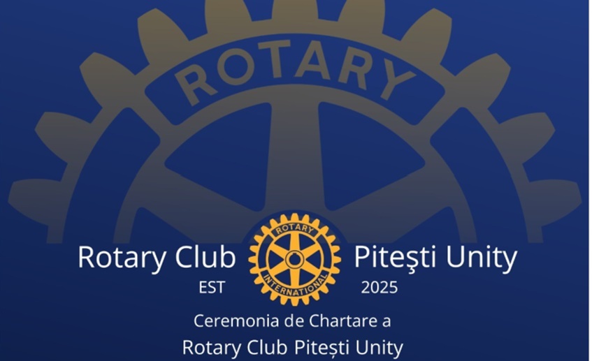 WhatsApp Image 2025 03 15 at 18.06.47 - Se înființează al doilea club Rotary din Pitești