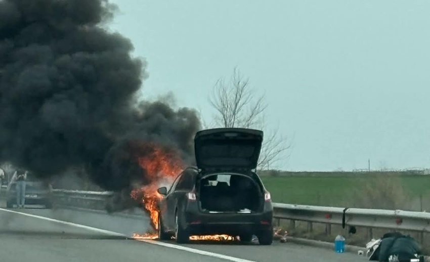 a04e35a9-13a1-4b61-a618-985cdfd2513f