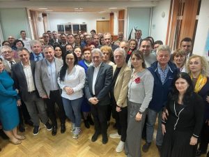 Sursă foto: FB MMFTSS