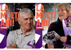 Sursă foto: FB Cristian Gentea.