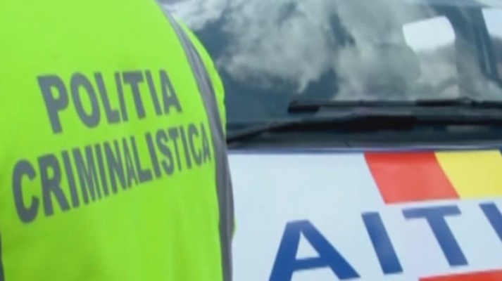 000-politia-criminalistica