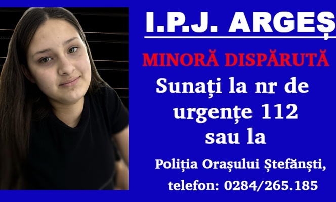Jurubiță Simona Irina