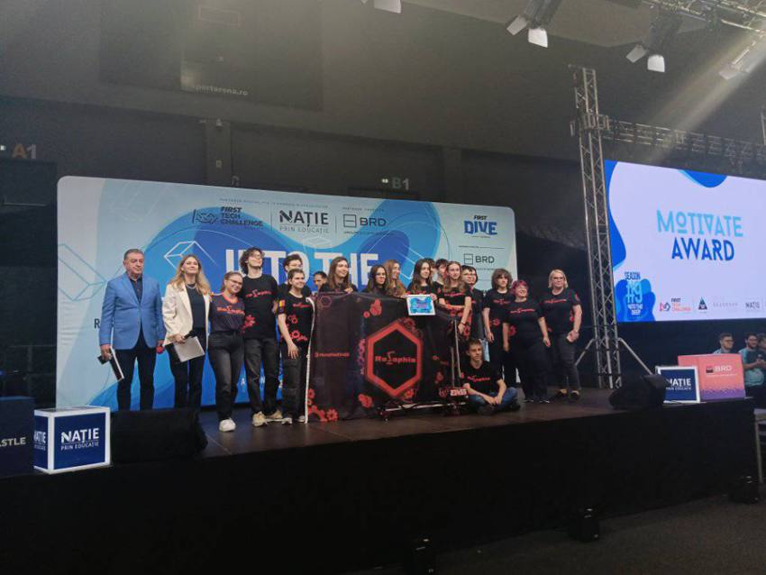 Sursă foto: FB Cristian Gentea