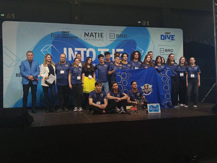 Sursă foto: FB Cristian Gentea.