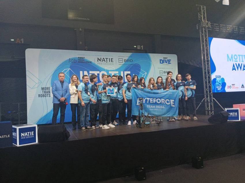 Sursă foto: FB Cristian Gentea.