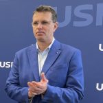 Ministrul Apărării: ”A încercat să îmi cumpere influența cu un milion de euro” 10 Sursă foto: AV anchetaonline