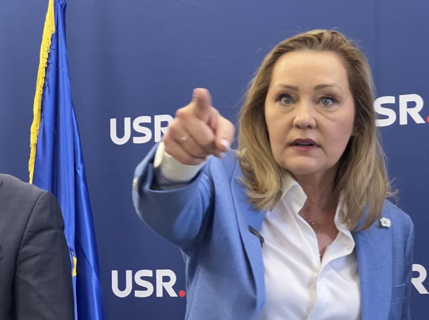 Sursă foto: AV anchetaonline