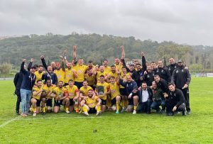 WhatsApp Image 2025 03 16 at 19.13.37 - Bronz pentru România la Rugby Europe Championship 2025!