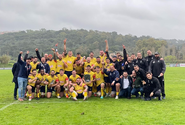 WhatsApp-Image-2025-03-16-at-19.13.37