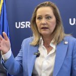 elena lasconi amna 2