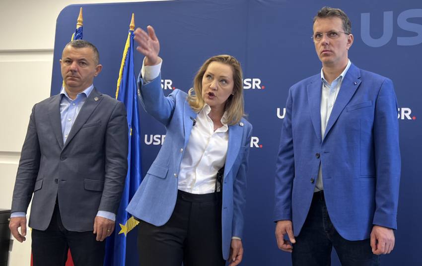 Sursă foto: AV anchetaonline