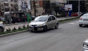 306D2E0E 5295 4E7C AE0B 4263D78E9BC4 1536x1536 1 - Pericol în trafic! Șofer de 87 de ani, surprins circulând pe contrasens