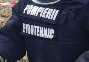 Muniție din Primul Război Mondial descoperită în Câmpulung 1 cats - Muniție din Primul Război Mondial descoperită în Câmpulung