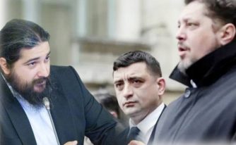 Sursă foto: ediția tipăărită