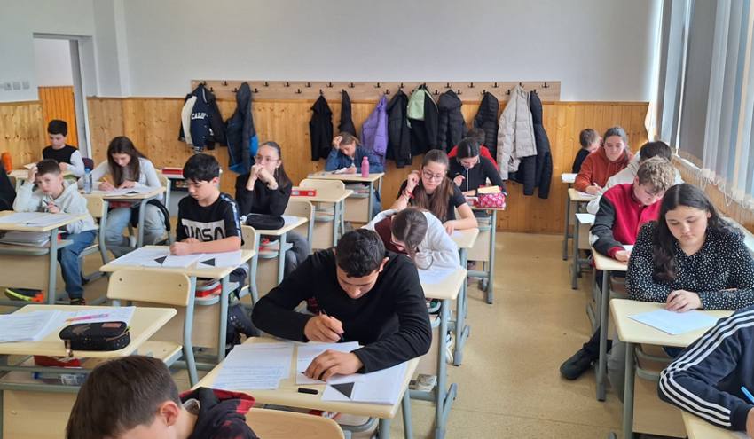 Sursă foto: FB Arhiepiscopia Argeșului și Muscelului.