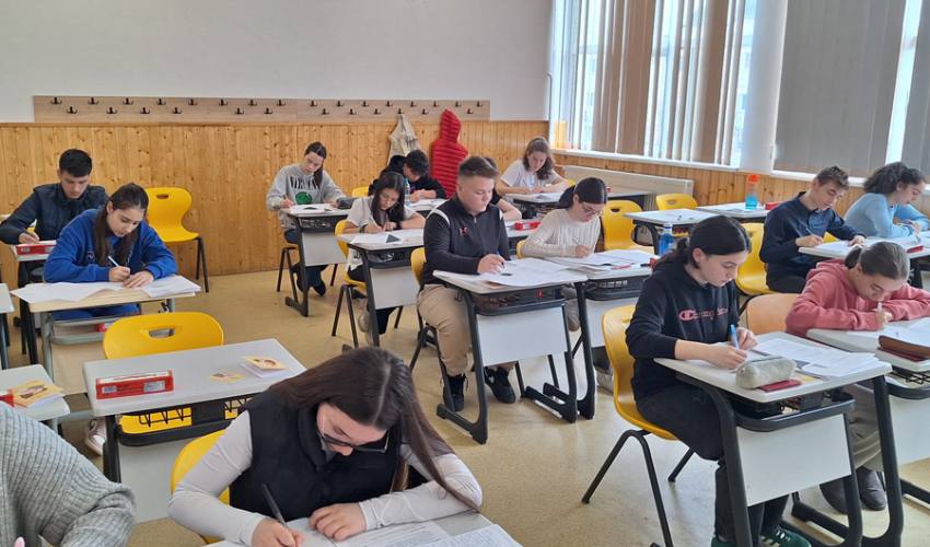 Sursă foto: FB Arhiepiscopia Argeșului și Muscelului.