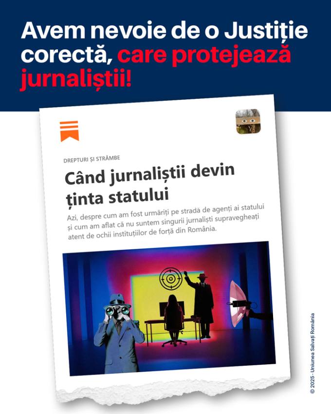 Sursă foto: FB Elena Lasconi