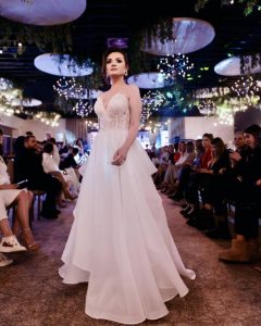 Andreea Popa Design- prezentă la „Creating Your Dream Wedding 2025” 1 6bd65c17 4564 46e0 9acc 06c5f5de27c0 - Andreea Popa Design- prezentă la „Creating Your Dream Wedding 2025”