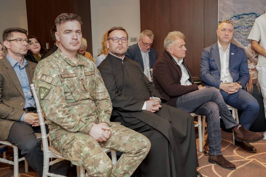 „Ziua Carierei” - Oportunități pentru tinerii din sistemul de protecție socială 4 DGASPC Ziua Carierei 11 - „Ziua Carierei” - Oportunități pentru tinerii din sistemul de protecție socială