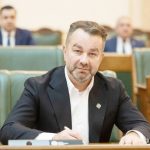 Sursă foto: ediția tipărită