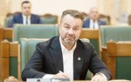 Sursă foto: ediția tipărită