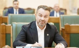 Sursă foto: ediția tipărită