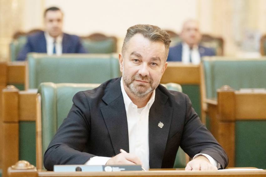 Sursă foto: ediția tipărită