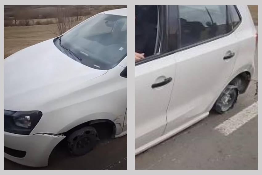 Untitled Project (2)