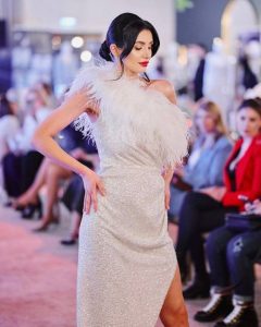 Andreea Popa Design- prezentă la „Creating Your Dream Wedding 2025” 3 c657baa6 8836 41d4 8de3 13a8cdb09fdb - Andreea Popa Design- prezentă la „Creating Your Dream Wedding 2025”