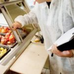 Sursă foto: ediția tipărită.