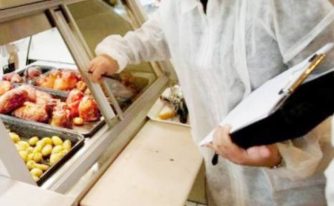 Sursă foto: ediția tipărită.